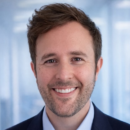 James Parsons